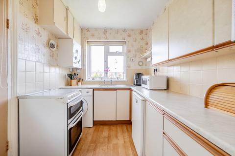 3 bedroom semi-detached house for sale, Spekes Road, Gillingham ME7