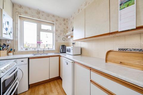 3 bedroom semi-detached house for sale, Spekes Road, Gillingham ME7