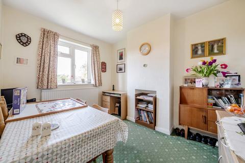 3 bedroom semi-detached house for sale, Spekes Road, Gillingham ME7