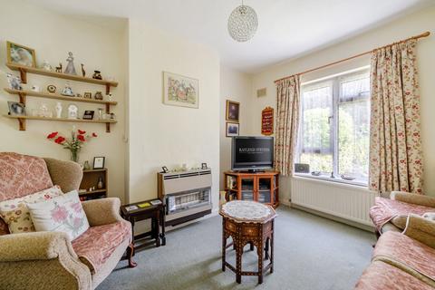 3 bedroom semi-detached house for sale, Spekes Road, Gillingham ME7