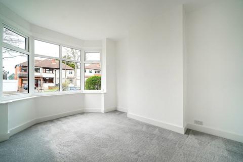 undefined, Baldwins Lane, Hall Green