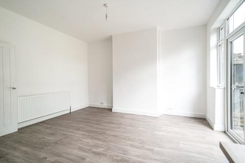 undefined, Baldwins Lane, Hall Green