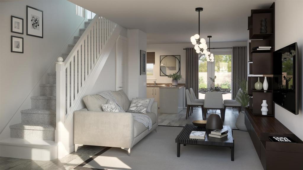1 Pentland CGI Final Lounge 1.jpg