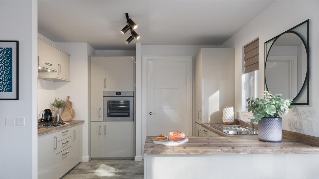 2 Pentland CGI Final Kitchen 1.jpg
