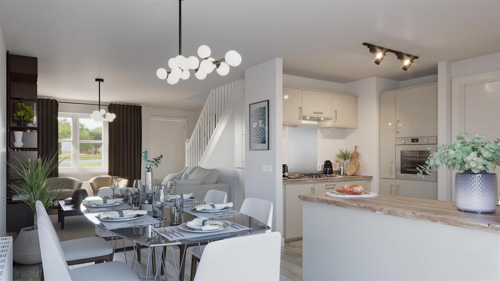 3 Pentland CGI Final Dining room 1.jpg