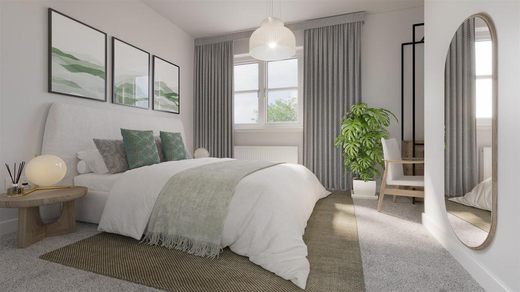 4 Pentland CGI Final Bedroom 2 1.jpg