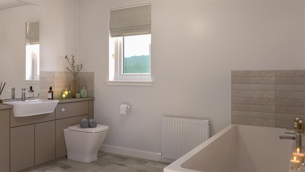 5 Pentland CGI Final Bathroom 1.jpg