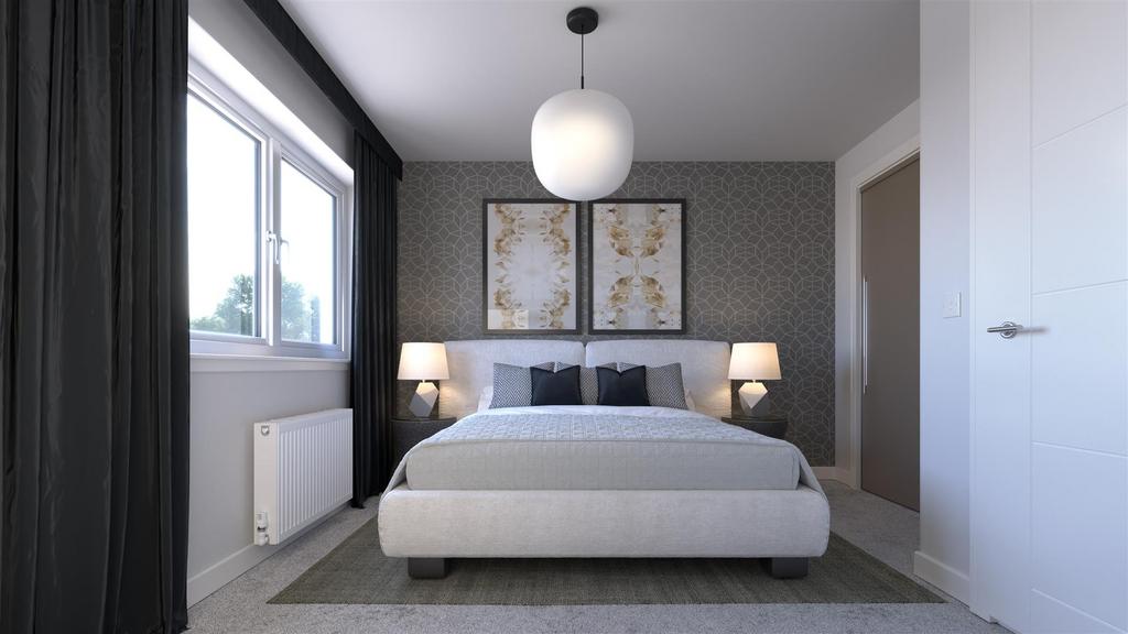6 Pentland CGI Final Bedroom 1 1.jpg