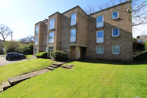 undefined, Park Road, Eccleshill, Bradford