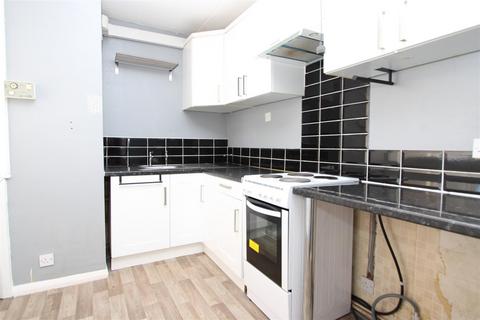 undefined, Park Road, Eccleshill, Bradford