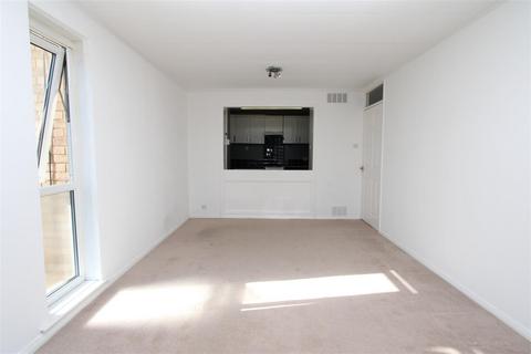 undefined, Park Road, Eccleshill, Bradford