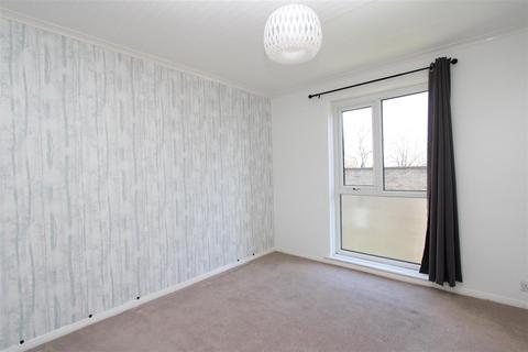 undefined, Park Road, Eccleshill, Bradford