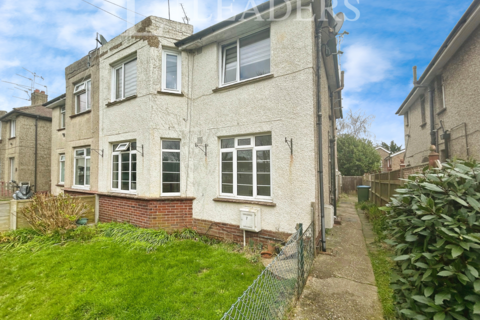 undefined, Highfield Gardens, PO22