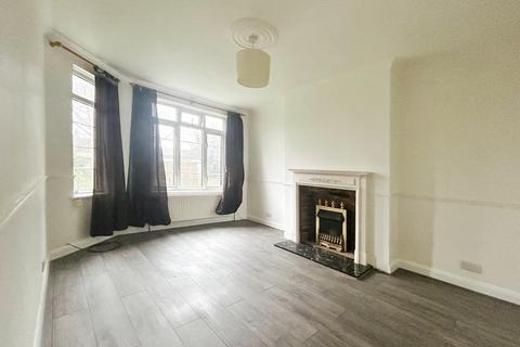 undefined, Highfield Gardens, PO22