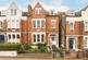 Ritherdon Road, London SW17