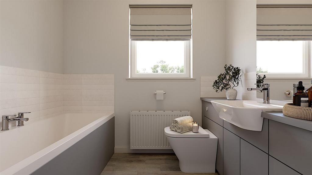 Gilroy CGI Final Bathroom 1.jpg