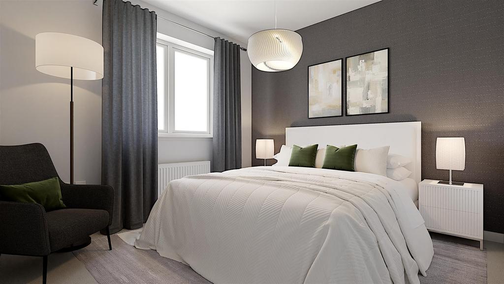 Gilroy CGI Final Bedroom 1 1.jpg