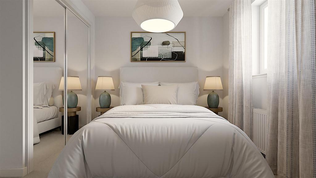 Gilroy CGI Final Bedroom 2 1.jpg