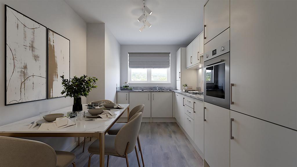 Gilroy CGI Final Kitchen-Dining 1 1.jpg