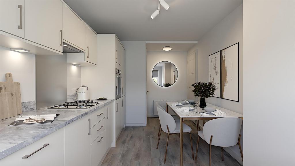 Gilroy CGI Final Kitchen-Dining 2 1.jpg