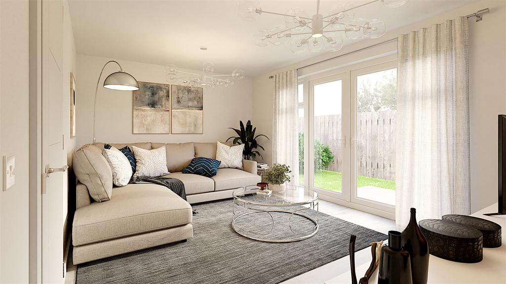 Gilroy CGI Final Lounge 1.jpg