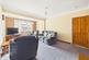 Additional image 7 of Oval Road, New Costessey, Norwich