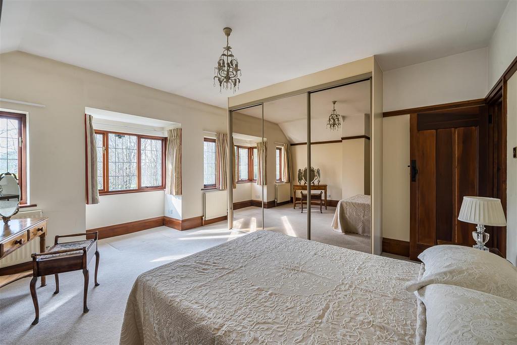 1417643-13-69bd653b08258.jpg