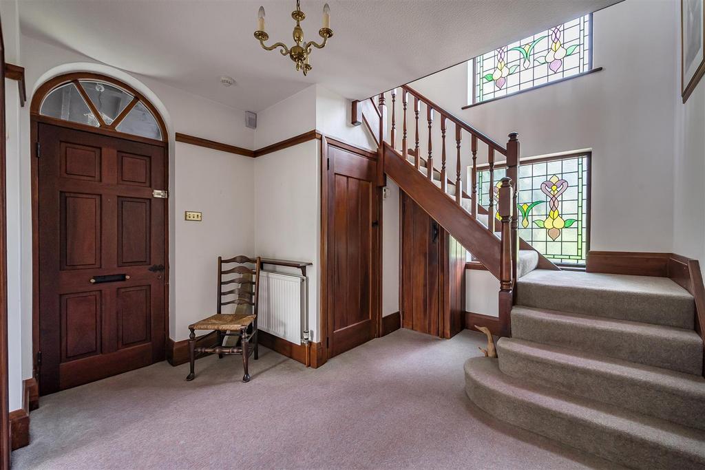 1417643-33-69bd6752e22bd.jpg