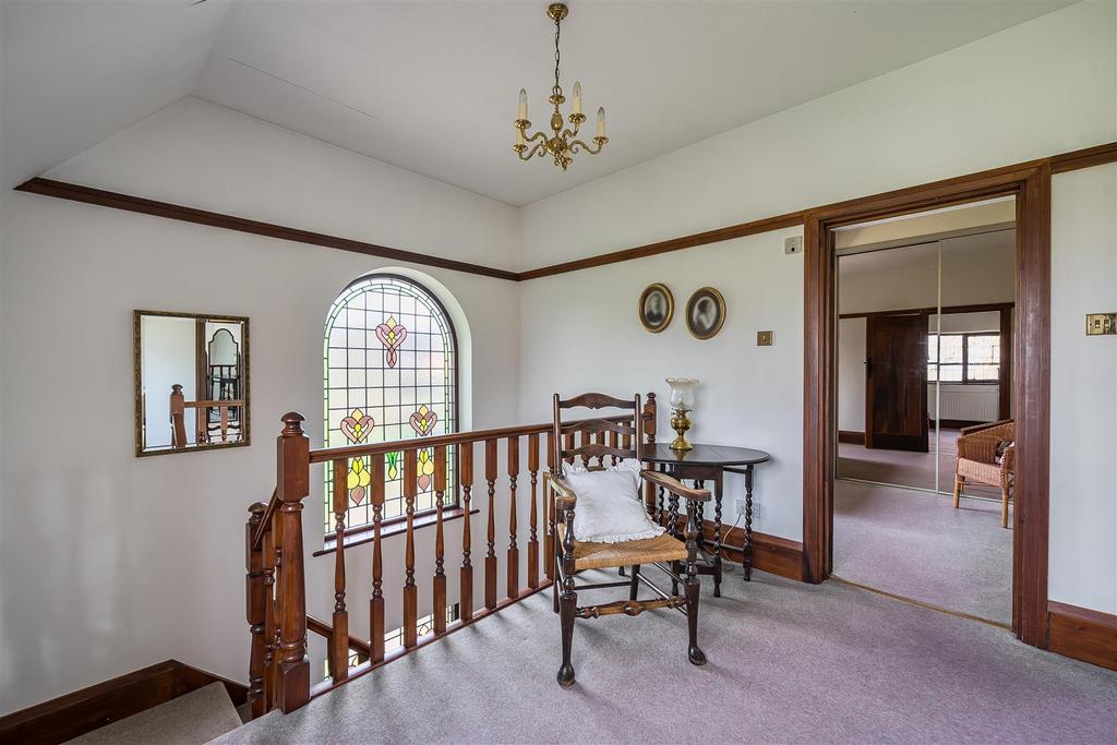 1417643-15-69bd6572729ce.jpg