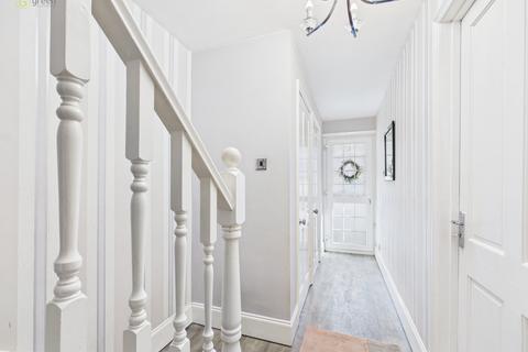 3 bedroom terraced house for sale, Lindridge Drive, Sutton Coldfield, B76 9RJ