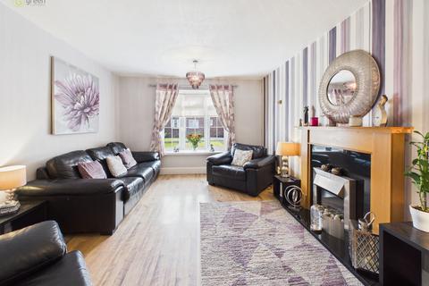 3 bedroom terraced house for sale, Lindridge Drive, Sutton Coldfield, B76 9RJ
