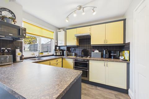 3 bedroom terraced house for sale, Lindridge Drive, Sutton Coldfield, B76 9RJ