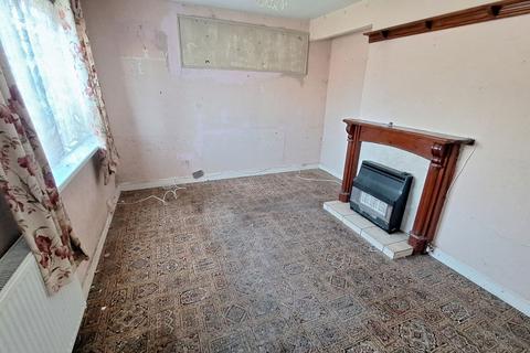 undefined, Kitwood Avenue, Dordon, Tamworth, B78 1PF
