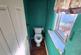 Additional image 11 of Kitwood Avenue, Dordon, Tamworth, B78 1PF