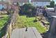 Additional image 12 of Kitwood Avenue, Dordon, Tamworth, B78 1PF