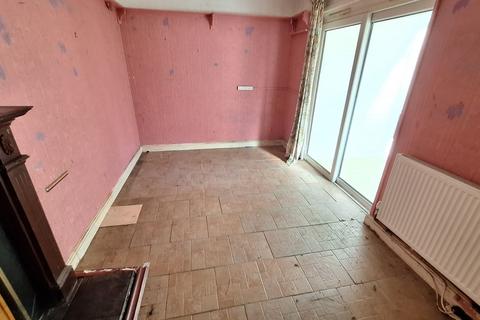 undefined, Kitwood Avenue, Dordon, Tamworth, B78 1PF