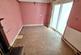 Additional image 3 of Kitwood Avenue, Dordon, Tamworth, B78 1PF