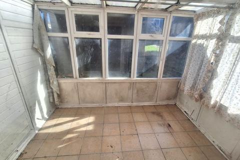 undefined, Kitwood Avenue, Dordon, Tamworth, B78 1PF