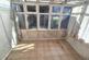 Additional image 4 of Kitwood Avenue, Dordon, Tamworth, B78 1PF