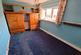Additional image 8 of Kitwood Avenue, Dordon, Tamworth, B78 1PF