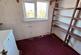 Additional image 9 of Kitwood Avenue, Dordon, Tamworth, B78 1PF