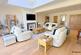 Oak Lane, Cuffley photo 2