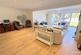 Oak Lane, Cuffley photo 3