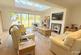 Oak Lane, Cuffley photo 4