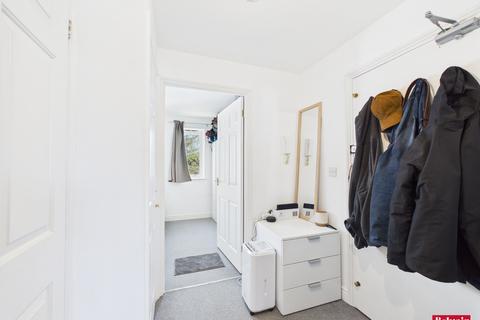 1 bedroom flat for sale, Parkinson Drive, Chelmsford, Essex CM1