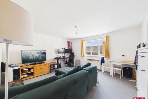 1 bedroom flat for sale, Parkinson Drive, Chelmsford, Essex CM1