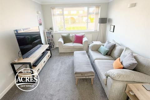 3 bedroom semi-detached house for sale, Stirling Road, Sutton Coldfield