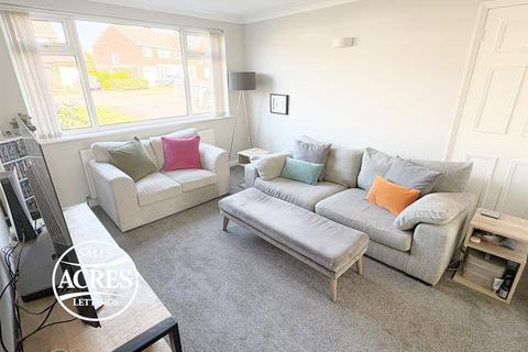 3 bedroom semi-detached house for sale, Stirling Road, Sutton Coldfield