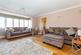 Additional image 4 of Macadam Close, Burntwood, WS7