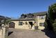 31 Camm Lane, Mirfield WF14
